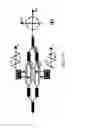 Fig. 17 - Integrated optical system