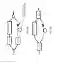 Fig. 22 - Integrated optical system