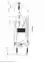 Fig. 28 - Integrated optical system