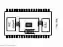 Fig. 34 - Integrated optical system