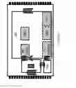 Fig. 35 - Integrated optical system