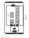 Fig. 36 - Integrated optical system