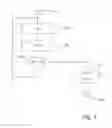 Fig. 05 - Registering of a scene disintegrating into clusters with position tracking