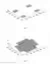 Fig. 15 - Method for measuring a height map of multiple fields of view and combining them to a composite height map with minimized sensitivity to instrument drift