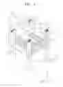 Fig. 02 - Apparatus for inspecting robot hands