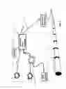 Fig. 05 - High speed and high spatial density parameter measurement using fiber optic sensing technology
