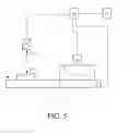 Fig. 07 - HIGHLY REFLECTIVE SURFACE PROFILE MEASUREMENT SYSTEM WITH AIR CONDENSATION AND METHOD THEREOF