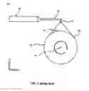 Fig. 02 - OPTICAL PROFILER AND METHODS OF USE THEREOF