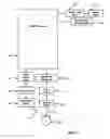 Fig. 03 - OPTICAL PROFILER AND METHODS OF USE THEREOF
