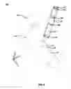 Fig. 05 - OPTICAL PROFILER AND METHODS OF USE THEREOF