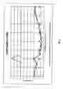 Fig. 07 - OPTICAL PROFILER AND METHODS OF USE THEREOF