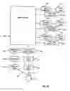 Fig. 11 - OPTICAL PROFILER AND METHODS OF USE THEREOF