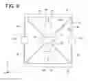 Fig. 07 - VIBRATION ANGULAR VELOCITY SENSOR