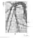 Fig. 01 - SHIP DISPLAY DEVICE