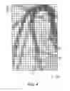 Fig. 05 - SHIP DISPLAY DEVICE