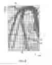 Fig. 07 - SHIP DISPLAY DEVICE