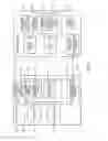 Fig. 02 - Adjustable data transmissions by navigation devices