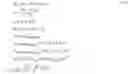 Fig. 17 - Determining location and direction of travel using map vector constraints