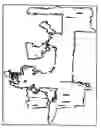 Fig. 01 - Adaptive mapping with spatial summaries of sensor data