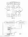 Fig. 05 - Adaptive mapping with spatial summaries of sensor data