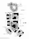 Fig. 07 - Adaptive mapping with spatial summaries of sensor data