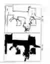 Fig. 08 - Adaptive mapping with spatial summaries of sensor data