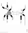 Fig. 07 - Location based service tools for video illustration, selection, and synchronization
