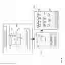 Fig. 08 - Location based service tools for video illustration, selection, and synchronization