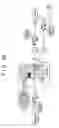Fig. 05 - MOVEMENT GUIDANCE DEVICE AND MOVEMENT GUIDANCE METHOD
