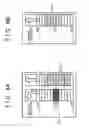 Fig. 11 - MOVEMENT GUIDANCE DEVICE AND MOVEMENT GUIDANCE METHOD