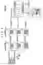Fig. 12 - MOVEMENT GUIDANCE DEVICE AND MOVEMENT GUIDANCE METHOD