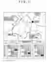 Fig. 14 - MOVEMENT GUIDANCE DEVICE AND MOVEMENT GUIDANCE METHOD