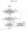 Fig. 16 - MOVEMENT GUIDANCE DEVICE AND MOVEMENT GUIDANCE METHOD