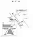 Fig. 17 - MOVEMENT GUIDANCE DEVICE AND MOVEMENT GUIDANCE METHOD