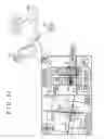 Fig. 20 - MOVEMENT GUIDANCE DEVICE AND MOVEMENT GUIDANCE METHOD