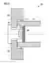 Fig. 03 - Shaft-integrated angle sensing device