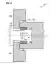 Fig. 04 - Shaft-integrated angle sensing device