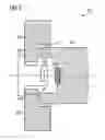 Fig. 05 - Shaft-integrated angle sensing device