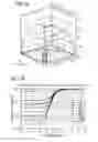 Fig. 09 - Shaft-integrated angle sensing device