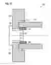 Fig. 10 - Shaft-integrated angle sensing device