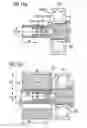 Fig. 11 - Shaft-integrated angle sensing device