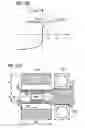 Fig. 12 - Shaft-integrated angle sensing device