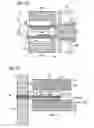 Fig. 13 - Shaft-integrated angle sensing device