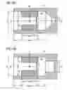 Fig. 15 - Shaft-integrated angle sensing device
