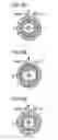 Fig. 16 - Shaft-integrated angle sensing device