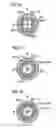 Fig. 19 - Shaft-integrated angle sensing device