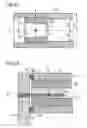 Fig. 21 - Shaft-integrated angle sensing device
