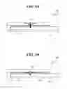 Fig. 05 - Electronic apparatus with movable unit such as display unit movable in opening and closing direction
