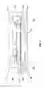 Fig. 02 - Proximity sensor and manufacturing method therefor