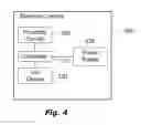Fig. 07 - Proximity sensor and manufacturing method therefor